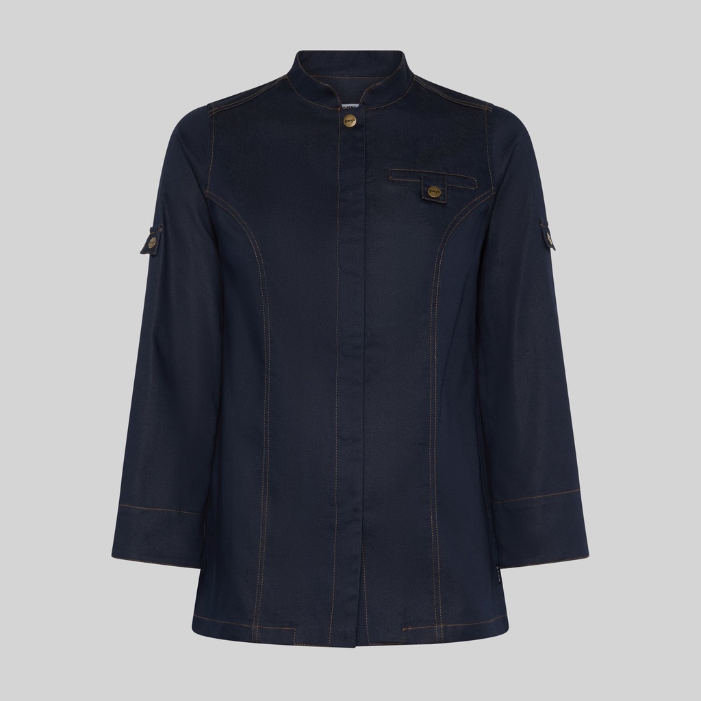 chaquetilla-cocina-manga-larga-mujer-recoge-manga-vaquero-valera-948100-5