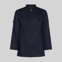 chaquetilla-cocina-manga-larga-mujer-recoge-manga-vaquero-valera-948100-5