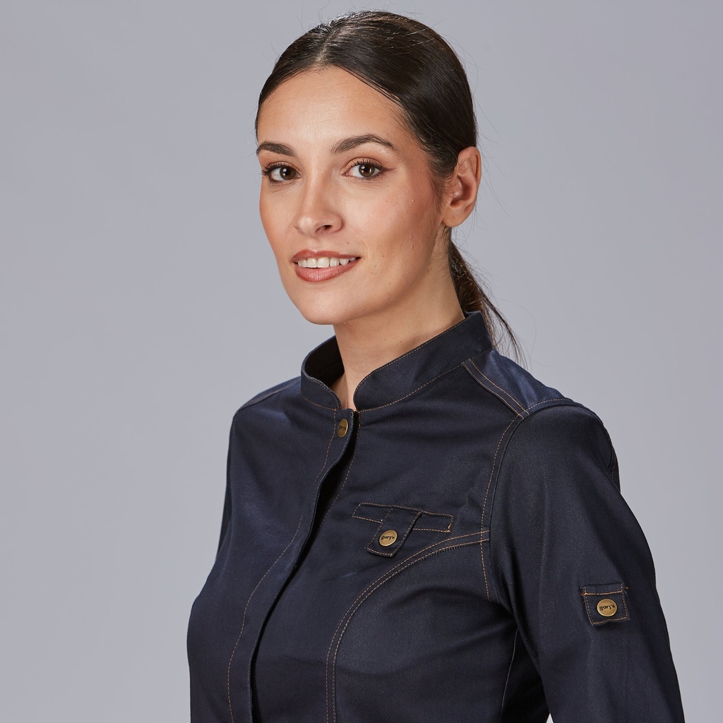 chaquetilla-cocina-manga-larga-mujer-recoge-manga-vaquero-valera-948100-6
