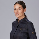 chaquetilla-cocina-manga-larga-mujer-recoge-manga-vaquero-valera-948100-6