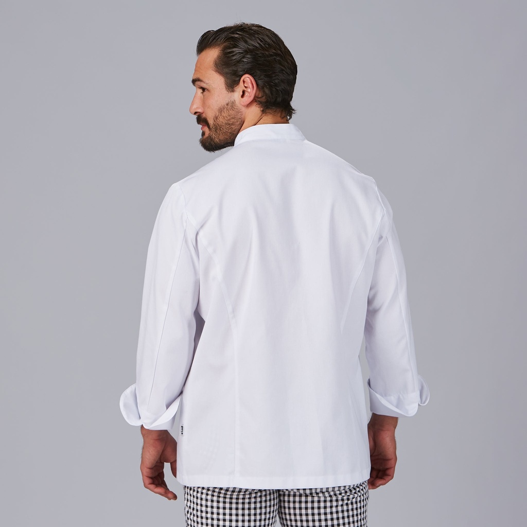chaquetilla-cocina-manga-larga-teflon-boton-bola-931000-2