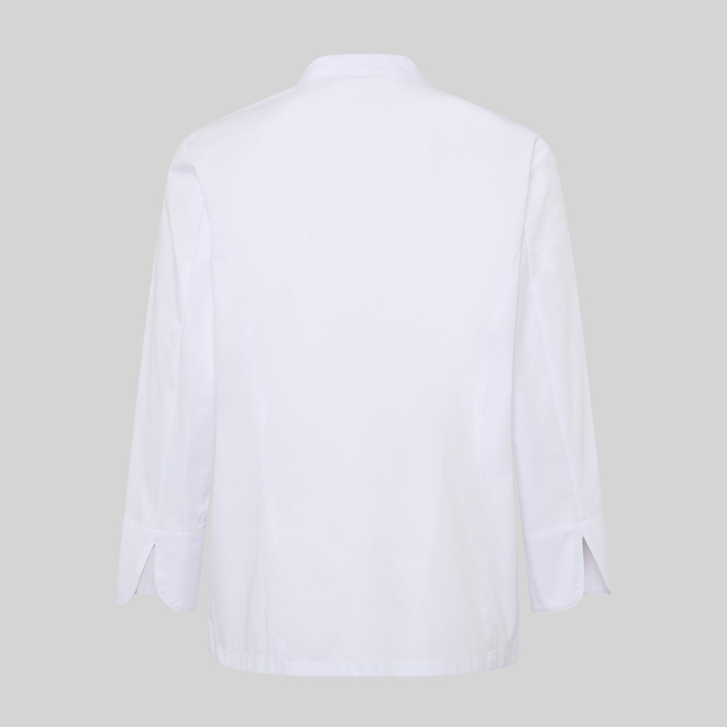 chaquetilla-cocina-manga-larga-teflon-boton-bola-931000-3