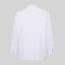 chaquetilla-cocina-manga-larga-teflon-boton-bola-931000-3