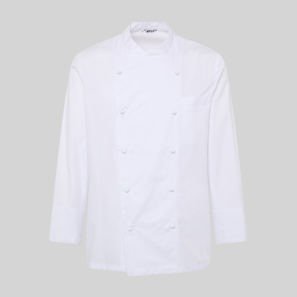 chaquetilla-cocina-manga-larga-teflon-boton-bola-931000-4