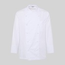 chaquetilla-cocina-manga-larga-teflon-boton-bola-931000-4