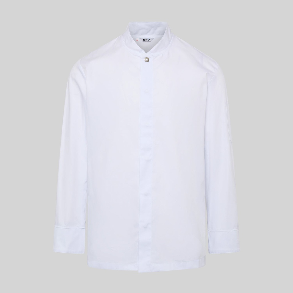 chaquetilla-cocina-manga-larga-boton-central-transpirable-marin-944800-1