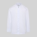 chaquetilla-cocina-manga-larga-boton-central-transpirable-marin-944800-1