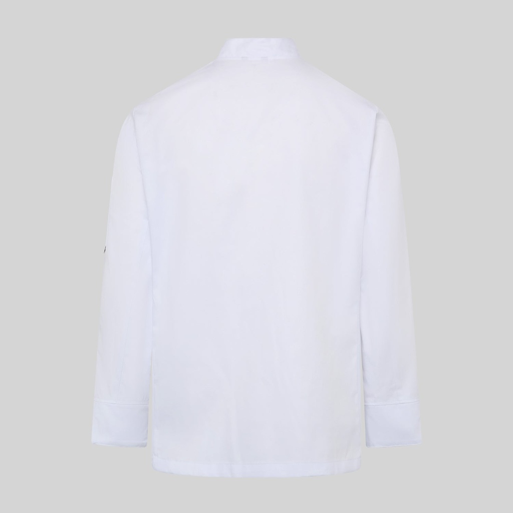 chaquetilla-cocina-manga-larga-boton-central-transpirable-marin-944800-2