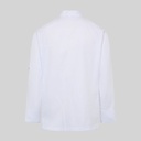 chaquetilla-cocina-manga-larga-boton-central-transpirable-marin-944800-2
