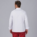 chaquetilla-cocina-manga-larga-boton-central-transpirable-marin-944800-3