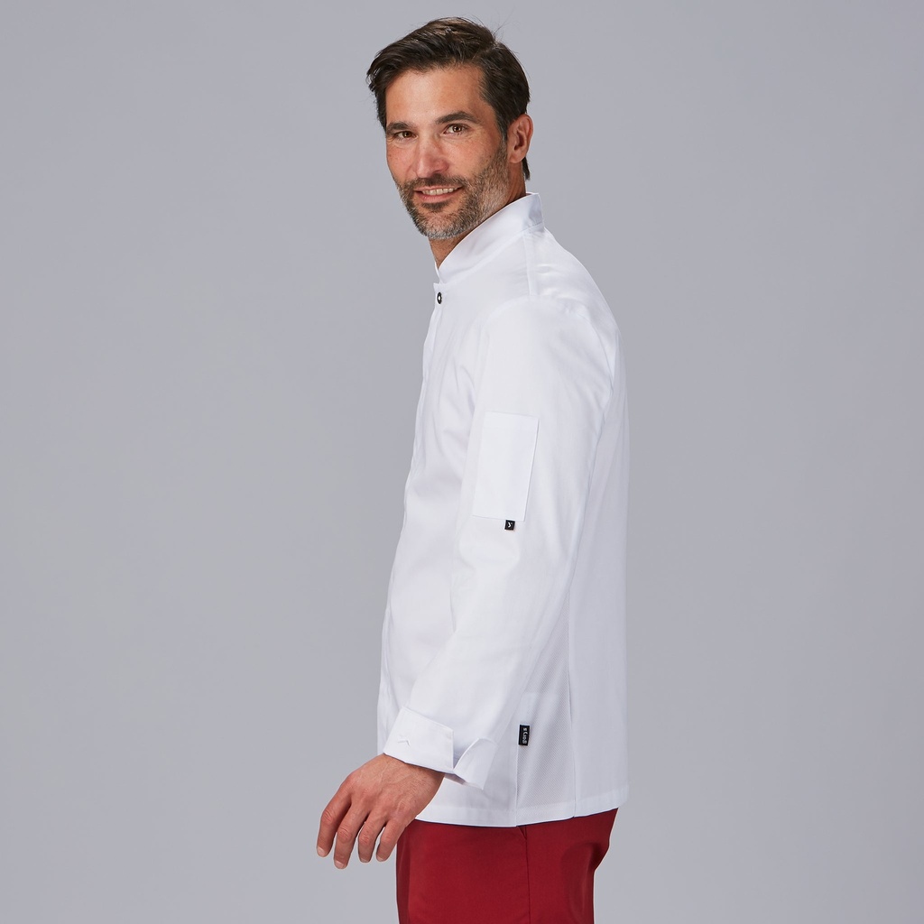 chaquetilla-cocina-manga-larga-boton-central-transpirable-marin-944800-4