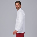 chaquetilla-cocina-manga-larga-boton-central-transpirable-marin-944800-4