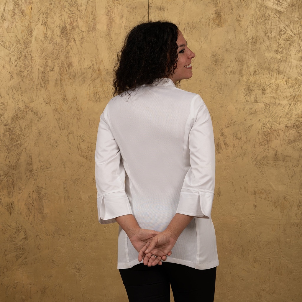 chaquetilla-cocina-mujer-manga-tres-cuartos-cruzada-galatea-933400-1
