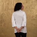 chaquetilla-cocina-mujer-manga-tres-cuartos-cruzada-galatea-933400-1