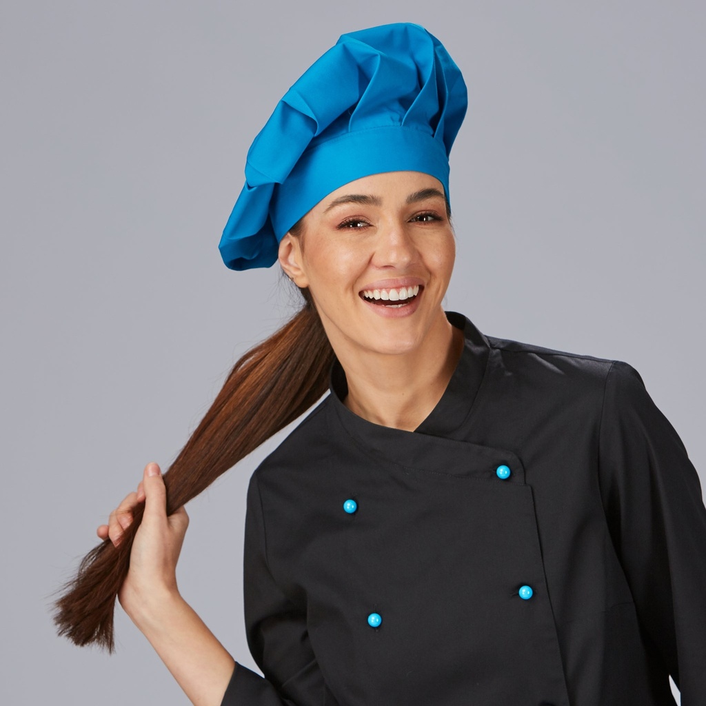 chaquetilla-cocina-mujer-manga-tres-cuartos-entallada-niza-918000-2