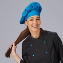 chaquetilla-cocina-mujer-manga-tres-cuartos-entallada-niza-918000-2