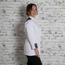 chaquetilla-cocina-mujer-manga-larga-combinada-artemisa-artemisa-935500-1