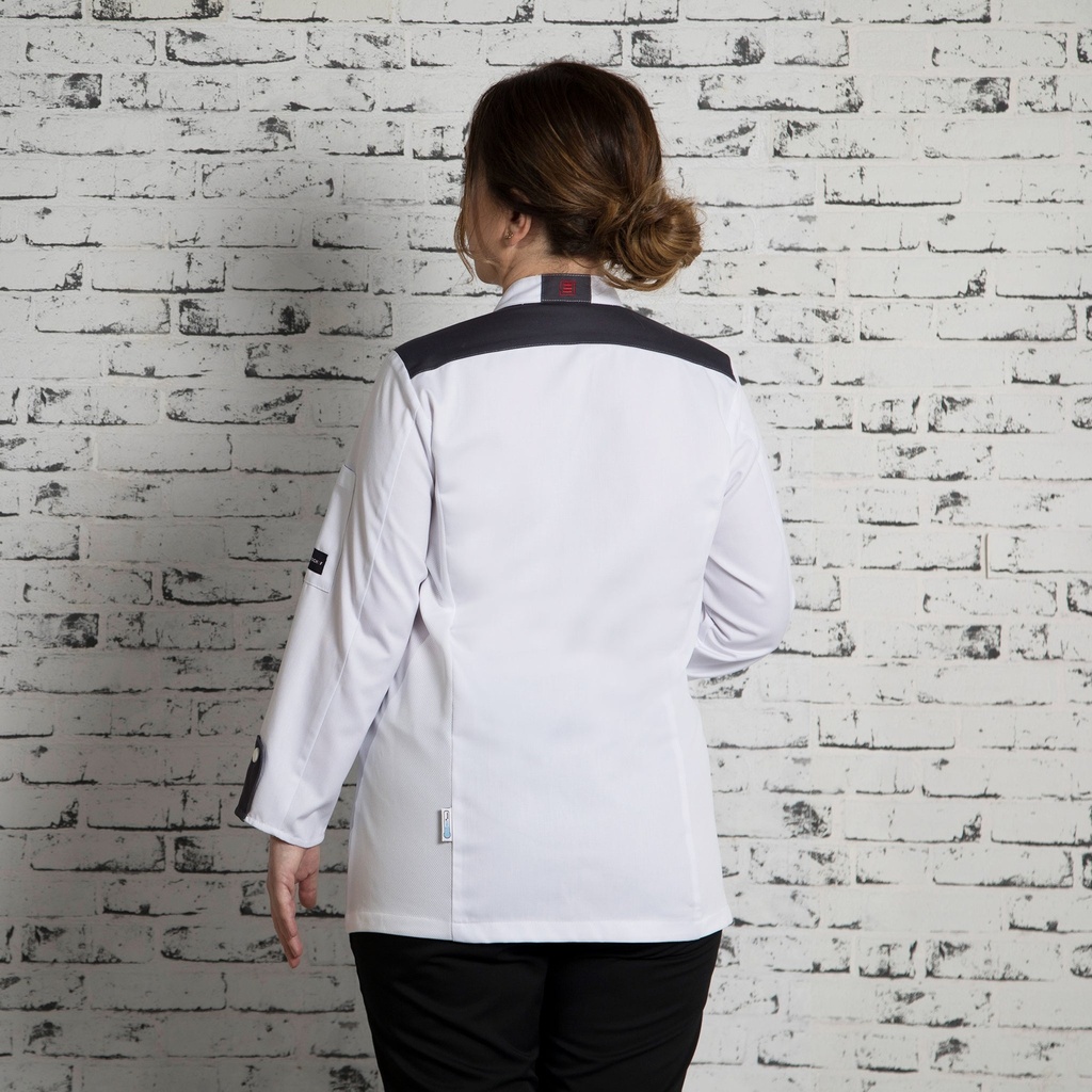 chaquetilla-cocina-mujer-manga-larga-combinada-artemisa-artemisa-935500-3