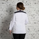 chaquetilla-cocina-mujer-manga-larga-combinada-artemisa-artemisa-935500-3