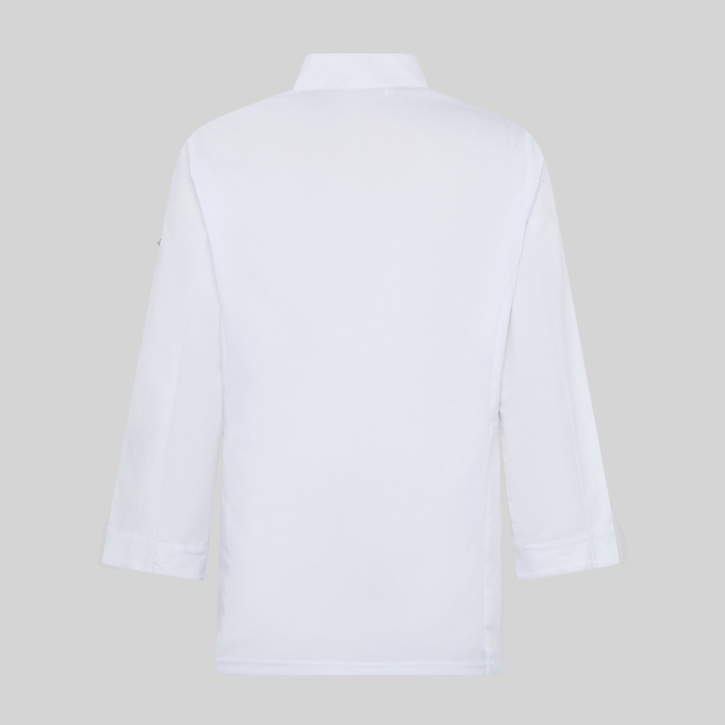 chaquetilla-cocina-mujer-manga-larga-filo-cuello-cerrado-alto-medina-948700-1
