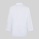 chaquetilla-cocina-mujer-manga-larga-filo-cuello-cerrado-alto-medina-948700-1