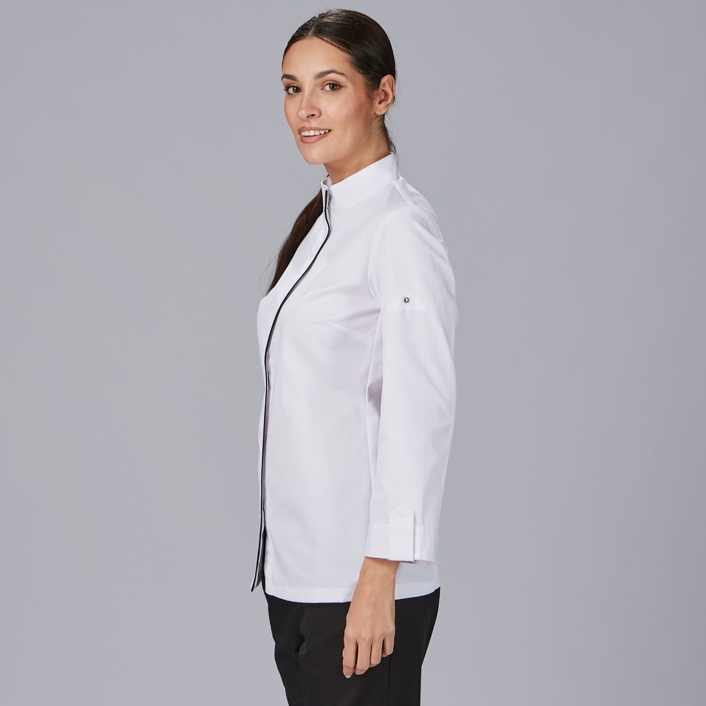 chaquetilla-cocina-mujer-manga-larga-filo-cuello-cerrado-alto-medina-948700-2