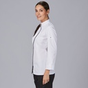 chaquetilla-cocina-mujer-manga-larga-filo-cuello-cerrado-alto-medina-948700-2