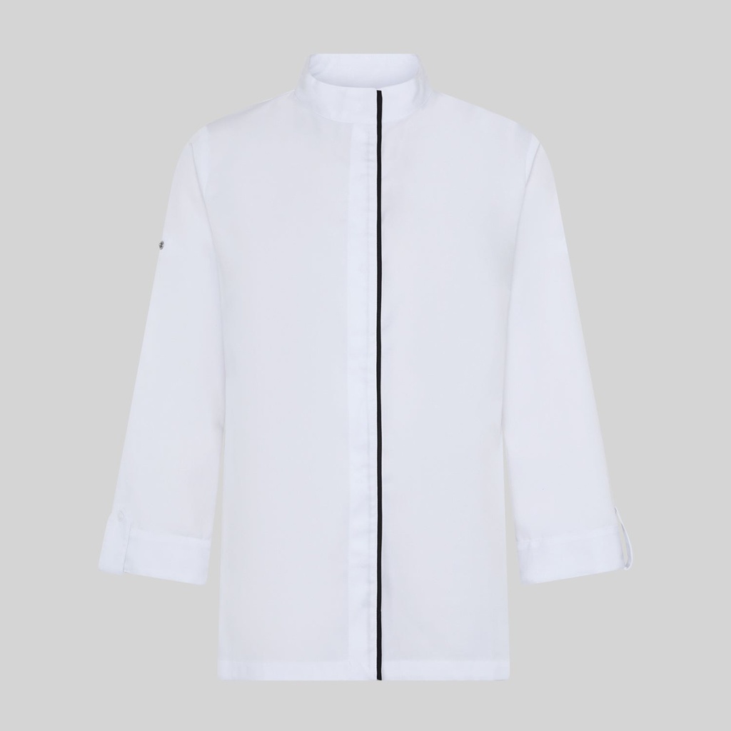 chaquetilla-cocina-mujer-manga-larga-filo-cuello-cerrado-alto-medina-948700-3