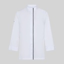 chaquetilla-cocina-mujer-manga-larga-filo-cuello-cerrado-alto-medina-948700-3