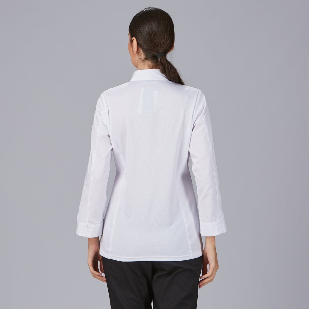 chaquetilla-cocina-mujer-manga-larga-filo-cuello-cerrado-alto-medina-948700-4