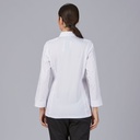 chaquetilla-cocina-mujer-manga-larga-filo-cuello-cerrado-alto-medina-948700-4