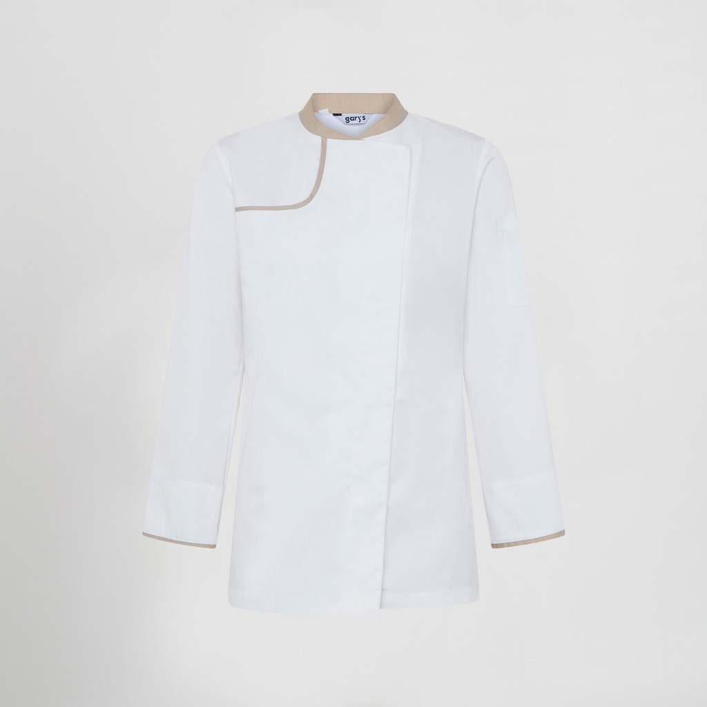 chaquetilla-cocina-mujer-manga-larga-filo-cuello-otero-942900-1