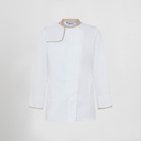 chaquetilla-cocina-mujer-manga-larga-filo-cuello-otero-942900-1