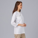 chaquetilla-cocina-mujer-manga-larga-filo-cuello-otero-942900-2