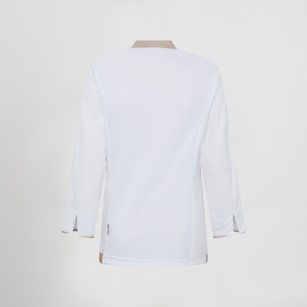 chaquetilla-cocina-mujer-manga-larga-filo-cuello-otero-942900-3