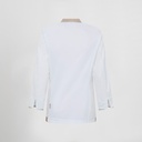 chaquetilla-cocina-mujer-manga-larga-filo-cuello-otero-942900-3