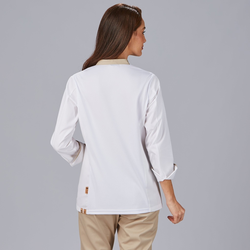chaquetilla-cocina-mujer-manga-larga-filo-cuello-otero-942900-4
