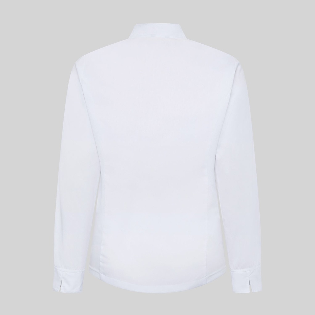 chaquetilla-cocina-mujer-manga-larga-negra-varela-boton-oculto-canale-942100-1