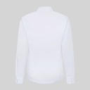 chaquetilla-cocina-mujer-manga-larga-negra-varela-boton-oculto-canale-942100-1