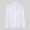chaquetilla-cocina-mujer-manga-larga-negra-varela-boton-oculto-canale-942100-3