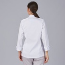 chaquetilla-cocina-mujer-manga-larga-negra-varela-boton-oculto-canale-942100-4