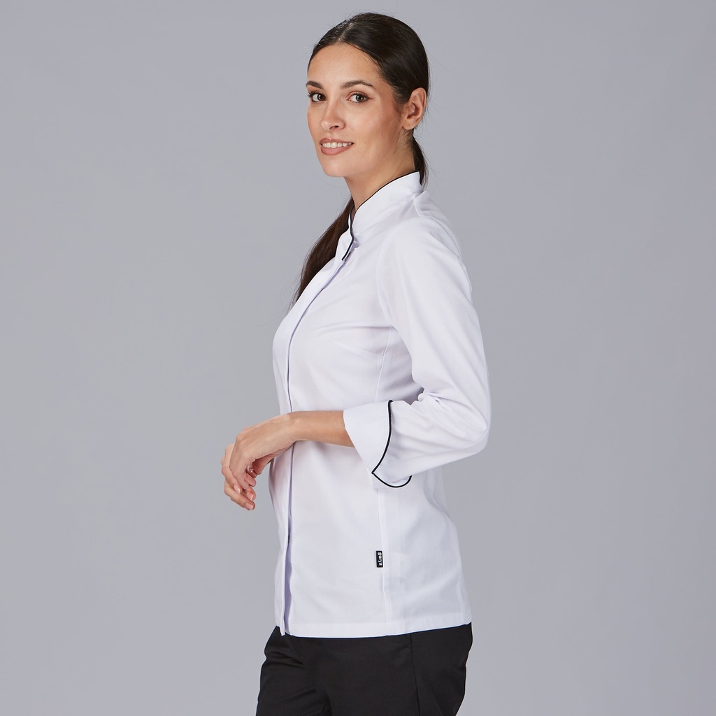 chaquetilla-cocina-mujer-manga-larga-negro-dana-transpirable-filo-cuello-948400-1