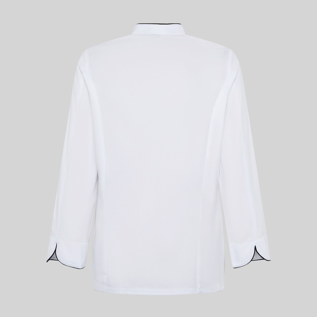 chaquetilla-cocina-mujer-manga-larga-negro-dana-transpirable-filo-cuello-948400-2