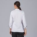 chaquetilla-cocina-mujer-manga-larga-negro-dana-transpirable-filo-cuello-948400-3