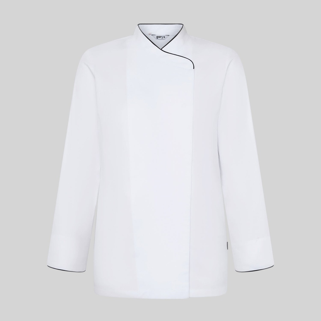 chaquetilla-cocina-mujer-manga-larga-negro-dana-transpirable-filo-cuello-948400-4