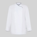 chaquetilla-cocina-mujer-manga-larga-negro-dana-transpirable-filo-cuello-948400-4