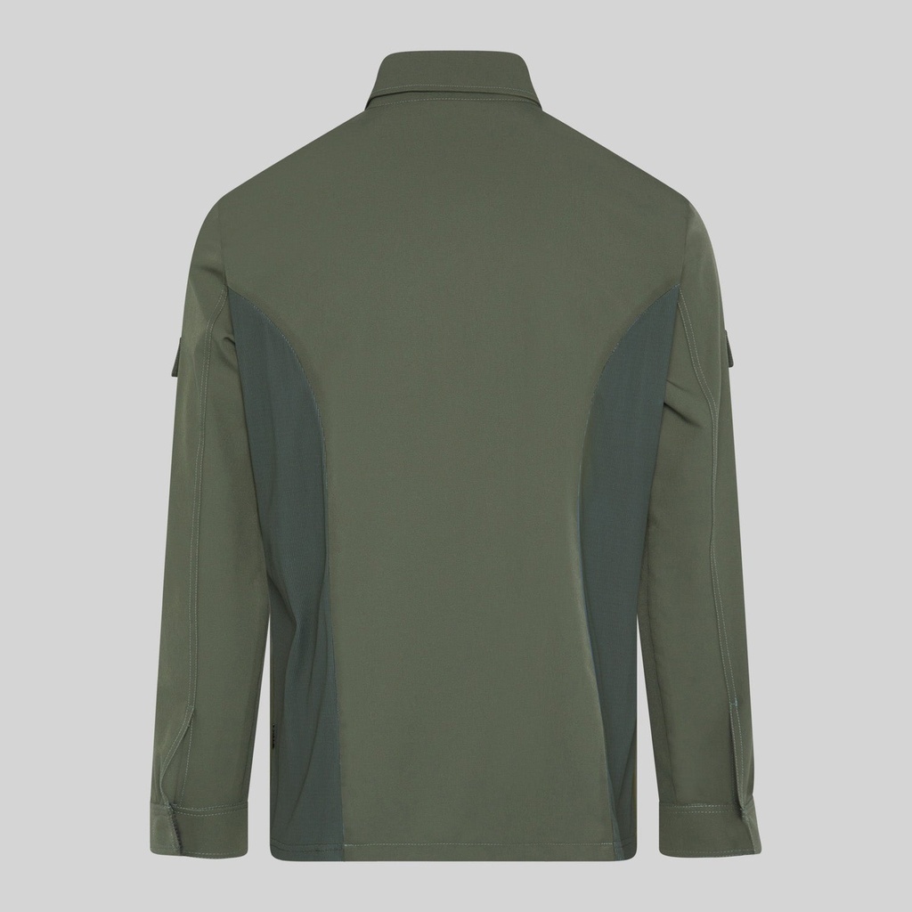 chaquetilla-hombre-cocina-manga-larga-microfibra-trueba-bielastico-camisero-930042-1
