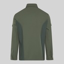 chaquetilla-hombre-cocina-manga-larga-microfibra-trueba-bielastico-camisero-930042-1
