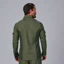 chaquetilla-hombre-cocina-manga-larga-microfibra-trueba-bielastico-camisero-930042-2
