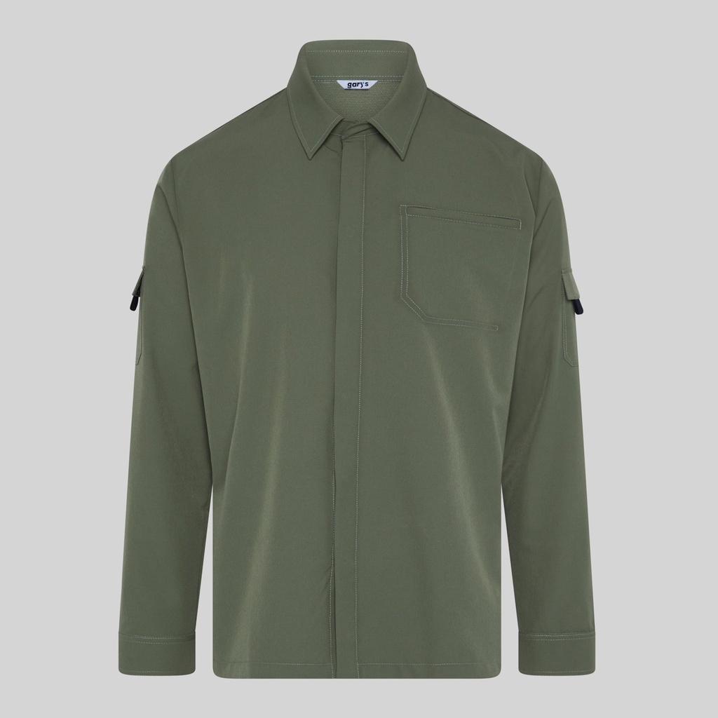 chaquetilla-hombre-cocina-manga-larga-microfibra-trueba-bielastico-camisero-930042-4